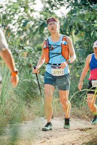 BIB: 
                            <button type="button" onclick="openModal(26058266)" class="btn btn-primary btn-sm float-right btn-popup" data-toggle="modal" data-target=".modal-high-quality">
                        <i class="fas fa-shopping-cart"></i> Add to Cart
                    </button>
                                            <button type="button" onclick="isThisMe(26058266, true)" class="btn btn-success btn-sm float-right btn-popup btn-isme hidden" data-toggle="tooltip" data-placement="bottom" title="นี่คือรูปของคุณใช่ไหม คลิกที่นี่เพื่อเอาเข้าอัลบั้ม">
                        <i class="fas fa-plus"></i> Add to album
                    </button>
                    <button type="button" onclick="isThisMe(26058266, false)" class="btn btn-warning btn-sm float-right btn-popup btn-isnotme hidden">
                        <i class="fas fa-ban"></i> Remove from album
                    </button>