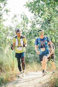 BIB: 
                            <button type="button" onclick="openModal(26076816)" class="btn btn-primary btn-sm float-right btn-popup" data-toggle="modal" data-target=".modal-high-quality">
                        <i class="fas fa-shopping-cart"></i> Add to Cart
                    </button>
                                            <button type="button" onclick="isThisMe(26076816, true)" class="btn btn-success btn-sm float-right btn-popup btn-isme hidden" data-toggle="tooltip" data-placement="bottom" title="นี่คือรูปของคุณใช่ไหม คลิกที่นี่เพื่อเอาเข้าอัลบั้ม">
                        <i class="fas fa-plus"></i> Add to album
                    </button>
                    <button type="button" onclick="isThisMe(26076816, false)" class="btn btn-warning btn-sm float-right btn-popup btn-isnotme hidden">
                        <i class="fas fa-ban"></i> Remove from album
                    </button>