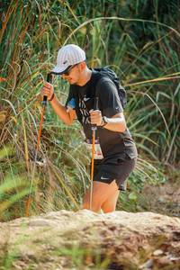 BIB: 
                            <button type="button" onclick="openModal(26082863)" class="btn btn-primary btn-sm float-right btn-popup" data-toggle="modal" data-target=".modal-high-quality">
                        <i class="fas fa-shopping-cart"></i> Add to Cart
                    </button>
                                            <button type="button" onclick="isThisMe(26082863, true)" class="btn btn-success btn-sm float-right btn-popup btn-isme hidden" data-toggle="tooltip" data-placement="bottom" title="นี่คือรูปของคุณใช่ไหม คลิกที่นี่เพื่อเอาเข้าอัลบั้ม">
                        <i class="fas fa-plus"></i> Add to album
                    </button>
                    <button type="button" onclick="isThisMe(26082863, false)" class="btn btn-warning btn-sm float-right btn-popup btn-isnotme hidden">
                        <i class="fas fa-ban"></i> Remove from album
                    </button>