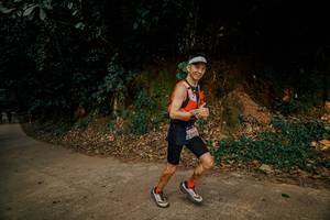 BIB: 
                            <button type="button" onclick="openModal(26032427)" class="btn btn-primary btn-sm float-right btn-popup" data-toggle="modal" data-target=".modal-high-quality">
                        <i class="fas fa-shopping-cart"></i> Add to Cart
                    </button>
                                            <button type="button" onclick="isThisMe(26032427, true)" class="btn btn-success btn-sm float-right btn-popup btn-isme hidden" data-toggle="tooltip" data-placement="bottom" title="นี่คือรูปของคุณใช่ไหม คลิกที่นี่เพื่อเอาเข้าอัลบั้ม">
                        <i class="fas fa-plus"></i> Add to album
                    </button>
                    <button type="button" onclick="isThisMe(26032427, false)" class="btn btn-warning btn-sm float-right btn-popup btn-isnotme hidden">
                        <i class="fas fa-ban"></i> Remove from album
                    </button>