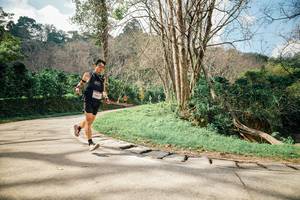 BIB: 
                            <button type="button" onclick="openModal(26061768)" class="btn btn-primary btn-sm float-right btn-popup" data-toggle="modal" data-target=".modal-high-quality">
                        <i class="fas fa-shopping-cart"></i> Add to Cart
                    </button>
                                            <button type="button" onclick="isThisMe(26061768, true)" class="btn btn-success btn-sm float-right btn-popup btn-isme hidden" data-toggle="tooltip" data-placement="bottom" title="นี่คือรูปของคุณใช่ไหม คลิกที่นี่เพื่อเอาเข้าอัลบั้ม">
                        <i class="fas fa-plus"></i> Add to album
                    </button>
                    <button type="button" onclick="isThisMe(26061768, false)" class="btn btn-warning btn-sm float-right btn-popup btn-isnotme hidden">
                        <i class="fas fa-ban"></i> Remove from album
                    </button>