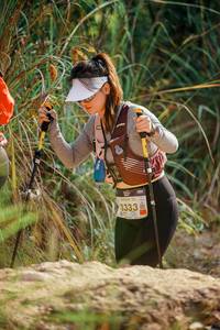 BIB: 
                            <button type="button" onclick="openModal(26091893)" class="btn btn-primary btn-sm float-right btn-popup" data-toggle="modal" data-target=".modal-high-quality">
                        <i class="fas fa-shopping-cart"></i> Add to Cart
                    </button>
                                            <button type="button" onclick="isThisMe(26091893, true)" class="btn btn-success btn-sm float-right btn-popup btn-isme hidden" data-toggle="tooltip" data-placement="bottom" title="นี่คือรูปของคุณใช่ไหม คลิกที่นี่เพื่อเอาเข้าอัลบั้ม">
                        <i class="fas fa-plus"></i> Add to album
                    </button>
                    <button type="button" onclick="isThisMe(26091893, false)" class="btn btn-warning btn-sm float-right btn-popup btn-isnotme hidden">
                        <i class="fas fa-ban"></i> Remove from album
                    </button>