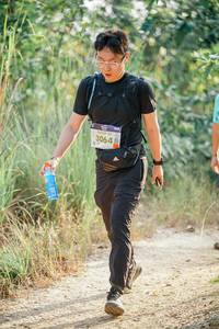 BIB: 
                            <button type="button" onclick="openModal(26061268)" class="btn btn-primary btn-sm float-right btn-popup" data-toggle="modal" data-target=".modal-high-quality">
                        <i class="fas fa-shopping-cart"></i> Add to Cart
                    </button>
                                            <button type="button" onclick="isThisMe(26061268, true)" class="btn btn-success btn-sm float-right btn-popup btn-isme hidden" data-toggle="tooltip" data-placement="bottom" title="นี่คือรูปของคุณใช่ไหม คลิกที่นี่เพื่อเอาเข้าอัลบั้ม">
                        <i class="fas fa-plus"></i> Add to album
                    </button>
                    <button type="button" onclick="isThisMe(26061268, false)" class="btn btn-warning btn-sm float-right btn-popup btn-isnotme hidden">
                        <i class="fas fa-ban"></i> Remove from album
                    </button>