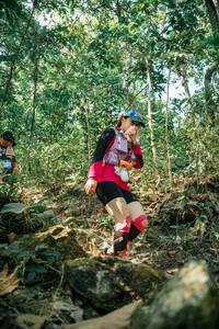 BIB: 
                            <button type="button" onclick="openModal(26119069)" class="btn btn-primary btn-sm float-right btn-popup" data-toggle="modal" data-target=".modal-high-quality">
                        <i class="fas fa-shopping-cart"></i> Add to Cart
                    </button>
                                            <button type="button" onclick="isThisMe(26119069, true)" class="btn btn-success btn-sm float-right btn-popup btn-isme hidden" data-toggle="tooltip" data-placement="bottom" title="นี่คือรูปของคุณใช่ไหม คลิกที่นี่เพื่อเอาเข้าอัลบั้ม">
                        <i class="fas fa-plus"></i> Add to album
                    </button>
                    <button type="button" onclick="isThisMe(26119069, false)" class="btn btn-warning btn-sm float-right btn-popup btn-isnotme hidden">
                        <i class="fas fa-ban"></i> Remove from album
                    </button>