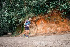 BIB: 
                            <button type="button" onclick="openModal(26032291)" class="btn btn-primary btn-sm float-right btn-popup" data-toggle="modal" data-target=".modal-high-quality">
                        <i class="fas fa-shopping-cart"></i> Add to Cart
                    </button>
                                            <button type="button" onclick="isThisMe(26032291, true)" class="btn btn-success btn-sm float-right btn-popup btn-isme hidden" data-toggle="tooltip" data-placement="bottom" title="นี่คือรูปของคุณใช่ไหม คลิกที่นี่เพื่อเอาเข้าอัลบั้ม">
                        <i class="fas fa-plus"></i> Add to album
                    </button>
                    <button type="button" onclick="isThisMe(26032291, false)" class="btn btn-warning btn-sm float-right btn-popup btn-isnotme hidden">
                        <i class="fas fa-ban"></i> Remove from album
                    </button>