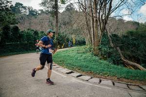 BIB: 
                            <button type="button" onclick="openModal(26065837)" class="btn btn-primary btn-sm float-right btn-popup" data-toggle="modal" data-target=".modal-high-quality">
                        <i class="fas fa-shopping-cart"></i> Add to Cart
                    </button>
                                            <button type="button" onclick="isThisMe(26065837, true)" class="btn btn-success btn-sm float-right btn-popup btn-isme hidden" data-toggle="tooltip" data-placement="bottom" title="นี่คือรูปของคุณใช่ไหม คลิกที่นี่เพื่อเอาเข้าอัลบั้ม">
                        <i class="fas fa-plus"></i> Add to album
                    </button>
                    <button type="button" onclick="isThisMe(26065837, false)" class="btn btn-warning btn-sm float-right btn-popup btn-isnotme hidden">
                        <i class="fas fa-ban"></i> Remove from album
                    </button>