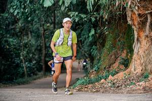 BIB: 
                            <button type="button" onclick="openModal(26031988)" class="btn btn-primary btn-sm float-right btn-popup" data-toggle="modal" data-target=".modal-high-quality">
                        <i class="fas fa-shopping-cart"></i> Add to Cart
                    </button>
                                            <button type="button" onclick="isThisMe(26031988, true)" class="btn btn-success btn-sm float-right btn-popup btn-isme hidden" data-toggle="tooltip" data-placement="bottom" title="นี่คือรูปของคุณใช่ไหม คลิกที่นี่เพื่อเอาเข้าอัลบั้ม">
                        <i class="fas fa-plus"></i> Add to album
                    </button>
                    <button type="button" onclick="isThisMe(26031988, false)" class="btn btn-warning btn-sm float-right btn-popup btn-isnotme hidden">
                        <i class="fas fa-ban"></i> Remove from album
                    </button>