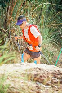 BIB: 
                            <button type="button" onclick="openModal(26080517)" class="btn btn-primary btn-sm float-right btn-popup" data-toggle="modal" data-target=".modal-high-quality">
                        <i class="fas fa-shopping-cart"></i> Add to Cart
                    </button>
                                            <button type="button" onclick="isThisMe(26080517, true)" class="btn btn-success btn-sm float-right btn-popup btn-isme hidden" data-toggle="tooltip" data-placement="bottom" title="นี่คือรูปของคุณใช่ไหม คลิกที่นี่เพื่อเอาเข้าอัลบั้ม">
                        <i class="fas fa-plus"></i> Add to album
                    </button>
                    <button type="button" onclick="isThisMe(26080517, false)" class="btn btn-warning btn-sm float-right btn-popup btn-isnotme hidden">
                        <i class="fas fa-ban"></i> Remove from album
                    </button>