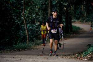 BIB: 
                            <button type="button" onclick="openModal(26031810)" class="btn btn-primary btn-sm float-right btn-popup" data-toggle="modal" data-target=".modal-high-quality">
                        <i class="fas fa-shopping-cart"></i> Add to Cart
                    </button>
                                            <button type="button" onclick="isThisMe(26031810, true)" class="btn btn-success btn-sm float-right btn-popup btn-isme hidden" data-toggle="tooltip" data-placement="bottom" title="นี่คือรูปของคุณใช่ไหม คลิกที่นี่เพื่อเอาเข้าอัลบั้ม">
                        <i class="fas fa-plus"></i> Add to album
                    </button>
                    <button type="button" onclick="isThisMe(26031810, false)" class="btn btn-warning btn-sm float-right btn-popup btn-isnotme hidden">
                        <i class="fas fa-ban"></i> Remove from album
                    </button>