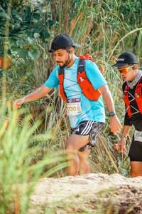 BIB: 
                            <button type="button" onclick="openModal(26078840)" class="btn btn-primary btn-sm float-right btn-popup" data-toggle="modal" data-target=".modal-high-quality">
                        <i class="fas fa-shopping-cart"></i> Add to Cart
                    </button>
                                            <button type="button" onclick="isThisMe(26078840, true)" class="btn btn-success btn-sm float-right btn-popup btn-isme hidden" data-toggle="tooltip" data-placement="bottom" title="นี่คือรูปของคุณใช่ไหม คลิกที่นี่เพื่อเอาเข้าอัลบั้ม">
                        <i class="fas fa-plus"></i> Add to album
                    </button>
                    <button type="button" onclick="isThisMe(26078840, false)" class="btn btn-warning btn-sm float-right btn-popup btn-isnotme hidden">
                        <i class="fas fa-ban"></i> Remove from album
                    </button>