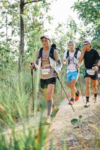 BIB: 
                            <button type="button" onclick="openModal(26053079)" class="btn btn-primary btn-sm float-right btn-popup" data-toggle="modal" data-target=".modal-high-quality">
                        <i class="fas fa-shopping-cart"></i> Add to Cart
                    </button>
                                            <button type="button" onclick="isThisMe(26053079, true)" class="btn btn-success btn-sm float-right btn-popup btn-isme hidden" data-toggle="tooltip" data-placement="bottom" title="นี่คือรูปของคุณใช่ไหม คลิกที่นี่เพื่อเอาเข้าอัลบั้ม">
                        <i class="fas fa-plus"></i> Add to album
                    </button>
                    <button type="button" onclick="isThisMe(26053079, false)" class="btn btn-warning btn-sm float-right btn-popup btn-isnotme hidden">
                        <i class="fas fa-ban"></i> Remove from album
                    </button>