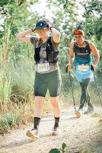 BIB: 
                            <button type="button" onclick="openModal(26064110)" class="btn btn-primary btn-sm float-right btn-popup" data-toggle="modal" data-target=".modal-high-quality">
                        <i class="fas fa-shopping-cart"></i> Add to Cart
                    </button>
                                            <button type="button" onclick="isThisMe(26064110, true)" class="btn btn-success btn-sm float-right btn-popup btn-isme hidden" data-toggle="tooltip" data-placement="bottom" title="นี่คือรูปของคุณใช่ไหม คลิกที่นี่เพื่อเอาเข้าอัลบั้ม">
                        <i class="fas fa-plus"></i> Add to album
                    </button>
                    <button type="button" onclick="isThisMe(26064110, false)" class="btn btn-warning btn-sm float-right btn-popup btn-isnotme hidden">
                        <i class="fas fa-ban"></i> Remove from album
                    </button>