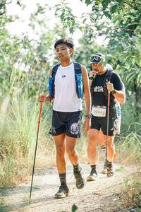 BIB: 
                            <button type="button" onclick="openModal(26077052)" class="btn btn-primary btn-sm float-right btn-popup" data-toggle="modal" data-target=".modal-high-quality">
                        <i class="fas fa-shopping-cart"></i> Add to Cart
                    </button>
                                            <button type="button" onclick="isThisMe(26077052, true)" class="btn btn-success btn-sm float-right btn-popup btn-isme hidden" data-toggle="tooltip" data-placement="bottom" title="นี่คือรูปของคุณใช่ไหม คลิกที่นี่เพื่อเอาเข้าอัลบั้ม">
                        <i class="fas fa-plus"></i> Add to album
                    </button>
                    <button type="button" onclick="isThisMe(26077052, false)" class="btn btn-warning btn-sm float-right btn-popup btn-isnotme hidden">
                        <i class="fas fa-ban"></i> Remove from album
                    </button>