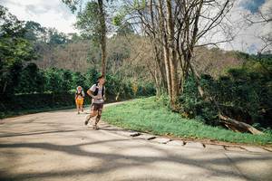 BIB: 
                            <button type="button" onclick="openModal(26057997)" class="btn btn-primary btn-sm float-right btn-popup" data-toggle="modal" data-target=".modal-high-quality">
                        <i class="fas fa-shopping-cart"></i> Add to Cart
                    </button>
                                            <button type="button" onclick="isThisMe(26057997, true)" class="btn btn-success btn-sm float-right btn-popup btn-isme hidden" data-toggle="tooltip" data-placement="bottom" title="นี่คือรูปของคุณใช่ไหม คลิกที่นี่เพื่อเอาเข้าอัลบั้ม">
                        <i class="fas fa-plus"></i> Add to album
                    </button>
                    <button type="button" onclick="isThisMe(26057997, false)" class="btn btn-warning btn-sm float-right btn-popup btn-isnotme hidden">
                        <i class="fas fa-ban"></i> Remove from album
                    </button>