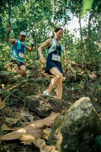 BIB: 
                            <button type="button" onclick="openModal(26124030)" class="btn btn-primary btn-sm float-right btn-popup" data-toggle="modal" data-target=".modal-high-quality">
                        <i class="fas fa-shopping-cart"></i> Add to Cart
                    </button>
                                            <button type="button" onclick="isThisMe(26124030, true)" class="btn btn-success btn-sm float-right btn-popup btn-isme hidden" data-toggle="tooltip" data-placement="bottom" title="นี่คือรูปของคุณใช่ไหม คลิกที่นี่เพื่อเอาเข้าอัลบั้ม">
                        <i class="fas fa-plus"></i> Add to album
                    </button>
                    <button type="button" onclick="isThisMe(26124030, false)" class="btn btn-warning btn-sm float-right btn-popup btn-isnotme hidden">
                        <i class="fas fa-ban"></i> Remove from album
                    </button>