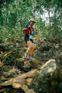 BIB: 
                            <button type="button" onclick="openModal(26123780)" class="btn btn-primary btn-sm float-right btn-popup" data-toggle="modal" data-target=".modal-high-quality">
                        <i class="fas fa-shopping-cart"></i> Add to Cart
                    </button>
                                            <button type="button" onclick="isThisMe(26123780, true)" class="btn btn-success btn-sm float-right btn-popup btn-isme hidden" data-toggle="tooltip" data-placement="bottom" title="นี่คือรูปของคุณใช่ไหม คลิกที่นี่เพื่อเอาเข้าอัลบั้ม">
                        <i class="fas fa-plus"></i> Add to album
                    </button>
                    <button type="button" onclick="isThisMe(26123780, false)" class="btn btn-warning btn-sm float-right btn-popup btn-isnotme hidden">
                        <i class="fas fa-ban"></i> Remove from album
                    </button>