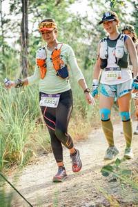 BIB: 
                            <button type="button" onclick="openModal(26059036)" class="btn btn-primary btn-sm float-right btn-popup" data-toggle="modal" data-target=".modal-high-quality">
                        <i class="fas fa-shopping-cart"></i> Add to Cart
                    </button>
                                            <button type="button" onclick="isThisMe(26059036, true)" class="btn btn-success btn-sm float-right btn-popup btn-isme hidden" data-toggle="tooltip" data-placement="bottom" title="นี่คือรูปของคุณใช่ไหม คลิกที่นี่เพื่อเอาเข้าอัลบั้ม">
                        <i class="fas fa-plus"></i> Add to album
                    </button>
                    <button type="button" onclick="isThisMe(26059036, false)" class="btn btn-warning btn-sm float-right btn-popup btn-isnotme hidden">
                        <i class="fas fa-ban"></i> Remove from album
                    </button>