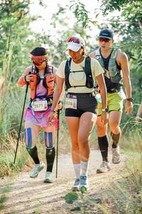 BIB: 
                            <button type="button" onclick="openModal(26056653)" class="btn btn-primary btn-sm float-right btn-popup" data-toggle="modal" data-target=".modal-high-quality">
                        <i class="fas fa-shopping-cart"></i> Add to Cart
                    </button>
                                            <button type="button" onclick="isThisMe(26056653, true)" class="btn btn-success btn-sm float-right btn-popup btn-isme hidden" data-toggle="tooltip" data-placement="bottom" title="นี่คือรูปของคุณใช่ไหม คลิกที่นี่เพื่อเอาเข้าอัลบั้ม">
                        <i class="fas fa-plus"></i> Add to album
                    </button>
                    <button type="button" onclick="isThisMe(26056653, false)" class="btn btn-warning btn-sm float-right btn-popup btn-isnotme hidden">
                        <i class="fas fa-ban"></i> Remove from album
                    </button>