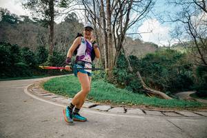 BIB: 
                            <button type="button" onclick="openModal(26066668)" class="btn btn-primary btn-sm float-right btn-popup" data-toggle="modal" data-target=".modal-high-quality">
                        <i class="fas fa-shopping-cart"></i> Add to Cart
                    </button>
                                            <button type="button" onclick="isThisMe(26066668, true)" class="btn btn-success btn-sm float-right btn-popup btn-isme hidden" data-toggle="tooltip" data-placement="bottom" title="นี่คือรูปของคุณใช่ไหม คลิกที่นี่เพื่อเอาเข้าอัลบั้ม">
                        <i class="fas fa-plus"></i> Add to album
                    </button>
                    <button type="button" onclick="isThisMe(26066668, false)" class="btn btn-warning btn-sm float-right btn-popup btn-isnotme hidden">
                        <i class="fas fa-ban"></i> Remove from album
                    </button>