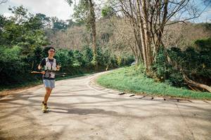 BIB: 
                            <button type="button" onclick="openModal(26063441)" class="btn btn-primary btn-sm float-right btn-popup" data-toggle="modal" data-target=".modal-high-quality">
                        <i class="fas fa-shopping-cart"></i> Add to Cart
                    </button>
                                            <button type="button" onclick="isThisMe(26063441, true)" class="btn btn-success btn-sm float-right btn-popup btn-isme hidden" data-toggle="tooltip" data-placement="bottom" title="นี่คือรูปของคุณใช่ไหม คลิกที่นี่เพื่อเอาเข้าอัลบั้ม">
                        <i class="fas fa-plus"></i> Add to album
                    </button>
                    <button type="button" onclick="isThisMe(26063441, false)" class="btn btn-warning btn-sm float-right btn-popup btn-isnotme hidden">
                        <i class="fas fa-ban"></i> Remove from album
                    </button>