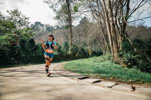 BIB: 
                            <button type="button" onclick="openModal(26045524)" class="btn btn-primary btn-sm float-right btn-popup" data-toggle="modal" data-target=".modal-high-quality">
                        <i class="fas fa-shopping-cart"></i> Add to Cart
                    </button>
                                            <button type="button" onclick="isThisMe(26045524, true)" class="btn btn-success btn-sm float-right btn-popup btn-isme hidden" data-toggle="tooltip" data-placement="bottom" title="นี่คือรูปของคุณใช่ไหม คลิกที่นี่เพื่อเอาเข้าอัลบั้ม">
                        <i class="fas fa-plus"></i> Add to album
                    </button>
                    <button type="button" onclick="isThisMe(26045524, false)" class="btn btn-warning btn-sm float-right btn-popup btn-isnotme hidden">
                        <i class="fas fa-ban"></i> Remove from album
                    </button>