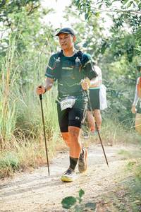 BIB: 
                            <button type="button" onclick="openModal(26065248)" class="btn btn-primary btn-sm float-right btn-popup" data-toggle="modal" data-target=".modal-high-quality">
                        <i class="fas fa-shopping-cart"></i> Add to Cart
                    </button>
                                            <button type="button" onclick="isThisMe(26065248, true)" class="btn btn-success btn-sm float-right btn-popup btn-isme hidden" data-toggle="tooltip" data-placement="bottom" title="นี่คือรูปของคุณใช่ไหม คลิกที่นี่เพื่อเอาเข้าอัลบั้ม">
                        <i class="fas fa-plus"></i> Add to album
                    </button>
                    <button type="button" onclick="isThisMe(26065248, false)" class="btn btn-warning btn-sm float-right btn-popup btn-isnotme hidden">
                        <i class="fas fa-ban"></i> Remove from album
                    </button>