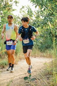 BIB: 
                            <button type="button" onclick="openModal(26116451)" class="btn btn-primary btn-sm float-right btn-popup" data-toggle="modal" data-target=".modal-high-quality">
                        <i class="fas fa-shopping-cart"></i> Add to Cart
                    </button>
                                            <button type="button" onclick="isThisMe(26116451, true)" class="btn btn-success btn-sm float-right btn-popup btn-isme hidden" data-toggle="tooltip" data-placement="bottom" title="นี่คือรูปของคุณใช่ไหม คลิกที่นี่เพื่อเอาเข้าอัลบั้ม">
                        <i class="fas fa-plus"></i> Add to album
                    </button>
                    <button type="button" onclick="isThisMe(26116451, false)" class="btn btn-warning btn-sm float-right btn-popup btn-isnotme hidden">
                        <i class="fas fa-ban"></i> Remove from album
                    </button>