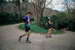 BIB: 
                            <button type="button" onclick="openModal(26047453)" class="btn btn-primary btn-sm float-right btn-popup" data-toggle="modal" data-target=".modal-high-quality">
                        <i class="fas fa-shopping-cart"></i> Add to Cart
                    </button>
                                            <button type="button" onclick="isThisMe(26047453, true)" class="btn btn-success btn-sm float-right btn-popup btn-isme hidden" data-toggle="tooltip" data-placement="bottom" title="นี่คือรูปของคุณใช่ไหม คลิกที่นี่เพื่อเอาเข้าอัลบั้ม">
                        <i class="fas fa-plus"></i> Add to album
                    </button>
                    <button type="button" onclick="isThisMe(26047453, false)" class="btn btn-warning btn-sm float-right btn-popup btn-isnotme hidden">
                        <i class="fas fa-ban"></i> Remove from album
                    </button>