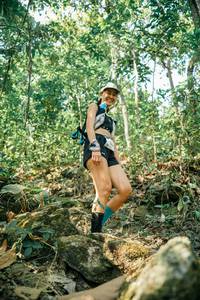 BIB: 
                            <button type="button" onclick="openModal(26117930)" class="btn btn-primary btn-sm float-right btn-popup" data-toggle="modal" data-target=".modal-high-quality">
                        <i class="fas fa-shopping-cart"></i> Add to Cart
                    </button>
                                            <button type="button" onclick="isThisMe(26117930, true)" class="btn btn-success btn-sm float-right btn-popup btn-isme hidden" data-toggle="tooltip" data-placement="bottom" title="นี่คือรูปของคุณใช่ไหม คลิกที่นี่เพื่อเอาเข้าอัลบั้ม">
                        <i class="fas fa-plus"></i> Add to album
                    </button>
                    <button type="button" onclick="isThisMe(26117930, false)" class="btn btn-warning btn-sm float-right btn-popup btn-isnotme hidden">
                        <i class="fas fa-ban"></i> Remove from album
                    </button>