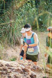 BIB: 
                            <button type="button" onclick="openModal(26077560)" class="btn btn-primary btn-sm float-right btn-popup" data-toggle="modal" data-target=".modal-high-quality">
                        <i class="fas fa-shopping-cart"></i> Add to Cart
                    </button>
                                            <button type="button" onclick="isThisMe(26077560, true)" class="btn btn-success btn-sm float-right btn-popup btn-isme hidden" data-toggle="tooltip" data-placement="bottom" title="นี่คือรูปของคุณใช่ไหม คลิกที่นี่เพื่อเอาเข้าอัลบั้ม">
                        <i class="fas fa-plus"></i> Add to album
                    </button>
                    <button type="button" onclick="isThisMe(26077560, false)" class="btn btn-warning btn-sm float-right btn-popup btn-isnotme hidden">
                        <i class="fas fa-ban"></i> Remove from album
                    </button>