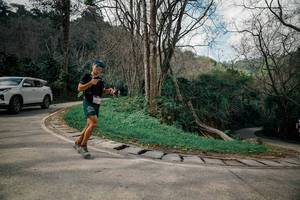 BIB: 
                            <button type="button" onclick="openModal(26069672)" class="btn btn-primary btn-sm float-right btn-popup" data-toggle="modal" data-target=".modal-high-quality">
                        <i class="fas fa-shopping-cart"></i> Add to Cart
                    </button>
                                            <button type="button" onclick="isThisMe(26069672, true)" class="btn btn-success btn-sm float-right btn-popup btn-isme hidden" data-toggle="tooltip" data-placement="bottom" title="นี่คือรูปของคุณใช่ไหม คลิกที่นี่เพื่อเอาเข้าอัลบั้ม">
                        <i class="fas fa-plus"></i> Add to album
                    </button>
                    <button type="button" onclick="isThisMe(26069672, false)" class="btn btn-warning btn-sm float-right btn-popup btn-isnotme hidden">
                        <i class="fas fa-ban"></i> Remove from album
                    </button>