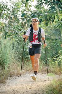 BIB: 
                            <button type="button" onclick="openModal(26051771)" class="btn btn-primary btn-sm float-right btn-popup" data-toggle="modal" data-target=".modal-high-quality">
                        <i class="fas fa-shopping-cart"></i> Add to Cart
                    </button>
                                            <button type="button" onclick="isThisMe(26051771, true)" class="btn btn-success btn-sm float-right btn-popup btn-isme hidden" data-toggle="tooltip" data-placement="bottom" title="นี่คือรูปของคุณใช่ไหม คลิกที่นี่เพื่อเอาเข้าอัลบั้ม">
                        <i class="fas fa-plus"></i> Add to album
                    </button>
                    <button type="button" onclick="isThisMe(26051771, false)" class="btn btn-warning btn-sm float-right btn-popup btn-isnotme hidden">
                        <i class="fas fa-ban"></i> Remove from album
                    </button>