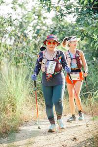 BIB: 
                            <button type="button" onclick="openModal(26076029)" class="btn btn-primary btn-sm float-right btn-popup" data-toggle="modal" data-target=".modal-high-quality">
                        <i class="fas fa-shopping-cart"></i> Add to Cart
                    </button>
                                            <button type="button" onclick="isThisMe(26076029, true)" class="btn btn-success btn-sm float-right btn-popup btn-isme hidden" data-toggle="tooltip" data-placement="bottom" title="นี่คือรูปของคุณใช่ไหม คลิกที่นี่เพื่อเอาเข้าอัลบั้ม">
                        <i class="fas fa-plus"></i> Add to album
                    </button>
                    <button type="button" onclick="isThisMe(26076029, false)" class="btn btn-warning btn-sm float-right btn-popup btn-isnotme hidden">
                        <i class="fas fa-ban"></i> Remove from album
                    </button>