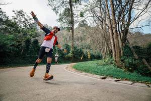 BIB: 
                            <button type="button" onclick="openModal(26044117)" class="btn btn-primary btn-sm float-right btn-popup" data-toggle="modal" data-target=".modal-high-quality">
                        <i class="fas fa-shopping-cart"></i> Add to Cart
                    </button>
                                            <button type="button" onclick="isThisMe(26044117, true)" class="btn btn-success btn-sm float-right btn-popup btn-isme hidden" data-toggle="tooltip" data-placement="bottom" title="นี่คือรูปของคุณใช่ไหม คลิกที่นี่เพื่อเอาเข้าอัลบั้ม">
                        <i class="fas fa-plus"></i> Add to album
                    </button>
                    <button type="button" onclick="isThisMe(26044117, false)" class="btn btn-warning btn-sm float-right btn-popup btn-isnotme hidden">
                        <i class="fas fa-ban"></i> Remove from album
                    </button>