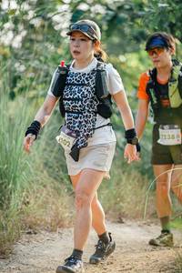 BIB: 
                            <button type="button" onclick="openModal(26050978)" class="btn btn-primary btn-sm float-right btn-popup" data-toggle="modal" data-target=".modal-high-quality">
                        <i class="fas fa-shopping-cart"></i> Add to Cart
                    </button>
                                            <button type="button" onclick="isThisMe(26050978, true)" class="btn btn-success btn-sm float-right btn-popup btn-isme hidden" data-toggle="tooltip" data-placement="bottom" title="นี่คือรูปของคุณใช่ไหม คลิกที่นี่เพื่อเอาเข้าอัลบั้ม">
                        <i class="fas fa-plus"></i> Add to album
                    </button>
                    <button type="button" onclick="isThisMe(26050978, false)" class="btn btn-warning btn-sm float-right btn-popup btn-isnotme hidden">
                        <i class="fas fa-ban"></i> Remove from album
                    </button>