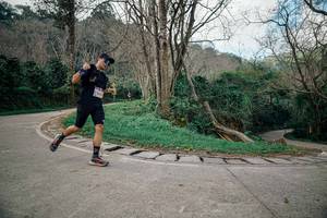 BIB: 
                            <button type="button" onclick="openModal(26047499)" class="btn btn-primary btn-sm float-right btn-popup" data-toggle="modal" data-target=".modal-high-quality">
                        <i class="fas fa-shopping-cart"></i> Add to Cart
                    </button>
                                            <button type="button" onclick="isThisMe(26047499, true)" class="btn btn-success btn-sm float-right btn-popup btn-isme hidden" data-toggle="tooltip" data-placement="bottom" title="นี่คือรูปของคุณใช่ไหม คลิกที่นี่เพื่อเอาเข้าอัลบั้ม">
                        <i class="fas fa-plus"></i> Add to album
                    </button>
                    <button type="button" onclick="isThisMe(26047499, false)" class="btn btn-warning btn-sm float-right btn-popup btn-isnotme hidden">
                        <i class="fas fa-ban"></i> Remove from album
                    </button>