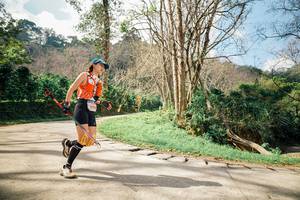 BIB: 
                            <button type="button" onclick="openModal(26061818)" class="btn btn-primary btn-sm float-right btn-popup" data-toggle="modal" data-target=".modal-high-quality">
                        <i class="fas fa-shopping-cart"></i> Add to Cart
                    </button>
                                            <button type="button" onclick="isThisMe(26061818, true)" class="btn btn-success btn-sm float-right btn-popup btn-isme hidden" data-toggle="tooltip" data-placement="bottom" title="นี่คือรูปของคุณใช่ไหม คลิกที่นี่เพื่อเอาเข้าอัลบั้ม">
                        <i class="fas fa-plus"></i> Add to album
                    </button>
                    <button type="button" onclick="isThisMe(26061818, false)" class="btn btn-warning btn-sm float-right btn-popup btn-isnotme hidden">
                        <i class="fas fa-ban"></i> Remove from album
                    </button>