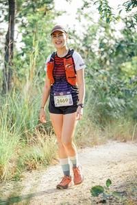 BIB: 
                            <button type="button" onclick="openModal(26058475)" class="btn btn-primary btn-sm float-right btn-popup" data-toggle="modal" data-target=".modal-high-quality">
                        <i class="fas fa-shopping-cart"></i> Add to Cart
                    </button>
                                            <button type="button" onclick="isThisMe(26058475, true)" class="btn btn-success btn-sm float-right btn-popup btn-isme hidden" data-toggle="tooltip" data-placement="bottom" title="นี่คือรูปของคุณใช่ไหม คลิกที่นี่เพื่อเอาเข้าอัลบั้ม">
                        <i class="fas fa-plus"></i> Add to album
                    </button>
                    <button type="button" onclick="isThisMe(26058475, false)" class="btn btn-warning btn-sm float-right btn-popup btn-isnotme hidden">
                        <i class="fas fa-ban"></i> Remove from album
                    </button>