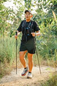 BIB: 
                            <button type="button" onclick="openModal(26117178)" class="btn btn-primary btn-sm float-right btn-popup" data-toggle="modal" data-target=".modal-high-quality">
                        <i class="fas fa-shopping-cart"></i> Add to Cart
                    </button>
                                            <button type="button" onclick="isThisMe(26117178, true)" class="btn btn-success btn-sm float-right btn-popup btn-isme hidden" data-toggle="tooltip" data-placement="bottom" title="นี่คือรูปของคุณใช่ไหม คลิกที่นี่เพื่อเอาเข้าอัลบั้ม">
                        <i class="fas fa-plus"></i> Add to album
                    </button>
                    <button type="button" onclick="isThisMe(26117178, false)" class="btn btn-warning btn-sm float-right btn-popup btn-isnotme hidden">
                        <i class="fas fa-ban"></i> Remove from album
                    </button>