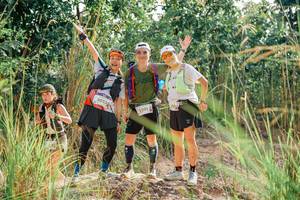 BIB: 
                            <button type="button" onclick="openModal(26084950)" class="btn btn-primary btn-sm float-right btn-popup" data-toggle="modal" data-target=".modal-high-quality">
                        <i class="fas fa-shopping-cart"></i> Add to Cart
                    </button>
                                            <button type="button" onclick="isThisMe(26084950, true)" class="btn btn-success btn-sm float-right btn-popup btn-isme hidden" data-toggle="tooltip" data-placement="bottom" title="นี่คือรูปของคุณใช่ไหม คลิกที่นี่เพื่อเอาเข้าอัลบั้ม">
                        <i class="fas fa-plus"></i> Add to album
                    </button>
                    <button type="button" onclick="isThisMe(26084950, false)" class="btn btn-warning btn-sm float-right btn-popup btn-isnotme hidden">
                        <i class="fas fa-ban"></i> Remove from album
                    </button>