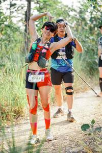 BIB: 
                            <button type="button" onclick="openModal(26061521)" class="btn btn-primary btn-sm float-right btn-popup" data-toggle="modal" data-target=".modal-high-quality">
                        <i class="fas fa-shopping-cart"></i> Add to Cart
                    </button>
                                            <button type="button" onclick="isThisMe(26061521, true)" class="btn btn-success btn-sm float-right btn-popup btn-isme hidden" data-toggle="tooltip" data-placement="bottom" title="นี่คือรูปของคุณใช่ไหม คลิกที่นี่เพื่อเอาเข้าอัลบั้ม">
                        <i class="fas fa-plus"></i> Add to album
                    </button>
                    <button type="button" onclick="isThisMe(26061521, false)" class="btn btn-warning btn-sm float-right btn-popup btn-isnotme hidden">
                        <i class="fas fa-ban"></i> Remove from album
                    </button>