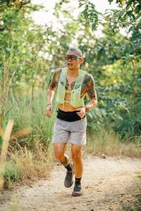 BIB: 
                            <button type="button" onclick="openModal(26115415)" class="btn btn-primary btn-sm float-right btn-popup" data-toggle="modal" data-target=".modal-high-quality">
                        <i class="fas fa-shopping-cart"></i> Add to Cart
                    </button>
                                            <button type="button" onclick="isThisMe(26115415, true)" class="btn btn-success btn-sm float-right btn-popup btn-isme hidden" data-toggle="tooltip" data-placement="bottom" title="นี่คือรูปของคุณใช่ไหม คลิกที่นี่เพื่อเอาเข้าอัลบั้ม">
                        <i class="fas fa-plus"></i> Add to album
                    </button>
                    <button type="button" onclick="isThisMe(26115415, false)" class="btn btn-warning btn-sm float-right btn-popup btn-isnotme hidden">
                        <i class="fas fa-ban"></i> Remove from album
                    </button>