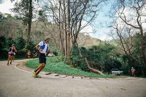 BIB: 
                            <button type="button" onclick="openModal(26067725)" class="btn btn-primary btn-sm float-right btn-popup" data-toggle="modal" data-target=".modal-high-quality">
                        <i class="fas fa-shopping-cart"></i> Add to Cart
                    </button>
                                            <button type="button" onclick="isThisMe(26067725, true)" class="btn btn-success btn-sm float-right btn-popup btn-isme hidden" data-toggle="tooltip" data-placement="bottom" title="นี่คือรูปของคุณใช่ไหม คลิกที่นี่เพื่อเอาเข้าอัลบั้ม">
                        <i class="fas fa-plus"></i> Add to album
                    </button>
                    <button type="button" onclick="isThisMe(26067725, false)" class="btn btn-warning btn-sm float-right btn-popup btn-isnotme hidden">
                        <i class="fas fa-ban"></i> Remove from album
                    </button>