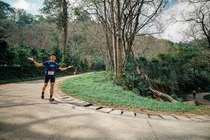 BIB: 
                            <button type="button" onclick="openModal(26054640)" class="btn btn-primary btn-sm float-right btn-popup" data-toggle="modal" data-target=".modal-high-quality">
                        <i class="fas fa-shopping-cart"></i> Add to Cart
                    </button>
                                            <button type="button" onclick="isThisMe(26054640, true)" class="btn btn-success btn-sm float-right btn-popup btn-isme hidden" data-toggle="tooltip" data-placement="bottom" title="นี่คือรูปของคุณใช่ไหม คลิกที่นี่เพื่อเอาเข้าอัลบั้ม">
                        <i class="fas fa-plus"></i> Add to album
                    </button>
                    <button type="button" onclick="isThisMe(26054640, false)" class="btn btn-warning btn-sm float-right btn-popup btn-isnotme hidden">
                        <i class="fas fa-ban"></i> Remove from album
                    </button>