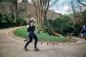 BIB: 
                            <button type="button" onclick="openModal(26065573)" class="btn btn-primary btn-sm float-right btn-popup" data-toggle="modal" data-target=".modal-high-quality">
                        <i class="fas fa-shopping-cart"></i> Add to Cart
                    </button>
                                            <button type="button" onclick="isThisMe(26065573, true)" class="btn btn-success btn-sm float-right btn-popup btn-isme hidden" data-toggle="tooltip" data-placement="bottom" title="นี่คือรูปของคุณใช่ไหม คลิกที่นี่เพื่อเอาเข้าอัลบั้ม">
                        <i class="fas fa-plus"></i> Add to album
                    </button>
                    <button type="button" onclick="isThisMe(26065573, false)" class="btn btn-warning btn-sm float-right btn-popup btn-isnotme hidden">
                        <i class="fas fa-ban"></i> Remove from album
                    </button>