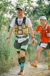 BIB: 
                            <button type="button" onclick="openModal(26051165)" class="btn btn-primary btn-sm float-right btn-popup" data-toggle="modal" data-target=".modal-high-quality">
                        <i class="fas fa-shopping-cart"></i> Add to Cart
                    </button>
                                            <button type="button" onclick="isThisMe(26051165, true)" class="btn btn-success btn-sm float-right btn-popup btn-isme hidden" data-toggle="tooltip" data-placement="bottom" title="นี่คือรูปของคุณใช่ไหม คลิกที่นี่เพื่อเอาเข้าอัลบั้ม">
                        <i class="fas fa-plus"></i> Add to album
                    </button>
                    <button type="button" onclick="isThisMe(26051165, false)" class="btn btn-warning btn-sm float-right btn-popup btn-isnotme hidden">
                        <i class="fas fa-ban"></i> Remove from album
                    </button>