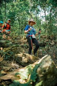 BIB: 
                            <button type="button" onclick="openModal(26123545)" class="btn btn-primary btn-sm float-right btn-popup" data-toggle="modal" data-target=".modal-high-quality">
                        <i class="fas fa-shopping-cart"></i> Add to Cart
                    </button>
                                            <button type="button" onclick="isThisMe(26123545, true)" class="btn btn-success btn-sm float-right btn-popup btn-isme hidden" data-toggle="tooltip" data-placement="bottom" title="นี่คือรูปของคุณใช่ไหม คลิกที่นี่เพื่อเอาเข้าอัลบั้ม">
                        <i class="fas fa-plus"></i> Add to album
                    </button>
                    <button type="button" onclick="isThisMe(26123545, false)" class="btn btn-warning btn-sm float-right btn-popup btn-isnotme hidden">
                        <i class="fas fa-ban"></i> Remove from album
                    </button>