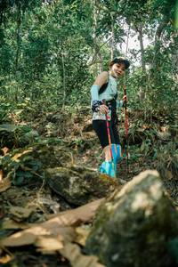 BIB: 
                            <button type="button" onclick="openModal(26123870)" class="btn btn-primary btn-sm float-right btn-popup" data-toggle="modal" data-target=".modal-high-quality">
                        <i class="fas fa-shopping-cart"></i> Add to Cart
                    </button>
                                            <button type="button" onclick="isThisMe(26123870, true)" class="btn btn-success btn-sm float-right btn-popup btn-isme hidden" data-toggle="tooltip" data-placement="bottom" title="นี่คือรูปของคุณใช่ไหม คลิกที่นี่เพื่อเอาเข้าอัลบั้ม">
                        <i class="fas fa-plus"></i> Add to album
                    </button>
                    <button type="button" onclick="isThisMe(26123870, false)" class="btn btn-warning btn-sm float-right btn-popup btn-isnotme hidden">
                        <i class="fas fa-ban"></i> Remove from album
                    </button>