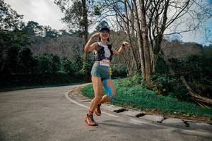 BIB: 
                            <button type="button" onclick="openModal(26033362)" class="btn btn-primary btn-sm float-right btn-popup" data-toggle="modal" data-target=".modal-high-quality">
                        <i class="fas fa-shopping-cart"></i> Add to Cart
                    </button>
                                            <button type="button" onclick="isThisMe(26033362, true)" class="btn btn-success btn-sm float-right btn-popup btn-isme hidden" data-toggle="tooltip" data-placement="bottom" title="นี่คือรูปของคุณใช่ไหม คลิกที่นี่เพื่อเอาเข้าอัลบั้ม">
                        <i class="fas fa-plus"></i> Add to album
                    </button>
                    <button type="button" onclick="isThisMe(26033362, false)" class="btn btn-warning btn-sm float-right btn-popup btn-isnotme hidden">
                        <i class="fas fa-ban"></i> Remove from album
                    </button>