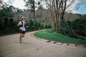 BIB: 
                            <button type="button" onclick="openModal(26061046)" class="btn btn-primary btn-sm float-right btn-popup" data-toggle="modal" data-target=".modal-high-quality">
                        <i class="fas fa-shopping-cart"></i> Add to Cart
                    </button>
                                            <button type="button" onclick="isThisMe(26061046, true)" class="btn btn-success btn-sm float-right btn-popup btn-isme hidden" data-toggle="tooltip" data-placement="bottom" title="นี่คือรูปของคุณใช่ไหม คลิกที่นี่เพื่อเอาเข้าอัลบั้ม">
                        <i class="fas fa-plus"></i> Add to album
                    </button>
                    <button type="button" onclick="isThisMe(26061046, false)" class="btn btn-warning btn-sm float-right btn-popup btn-isnotme hidden">
                        <i class="fas fa-ban"></i> Remove from album
                    </button>